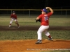 montgomery-central-little-league-tournament-514