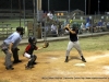 montgomery-central-little-league-tournament-518