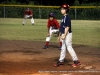 montgomery-central-little-league-tournament-523