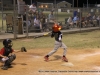 montgomery-central-little-league-tournament-530