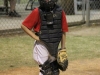 montgomery-central-little-league-tournament-548