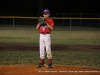 montgomery-central-little-league-tournament-555