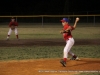 montgomery-central-little-league-tournament-558