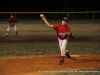 montgomery-central-little-league-tournament-559