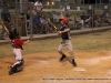 montgomery-central-little-league-tournament-562