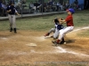 montgomery-central-little-league-tournament-563