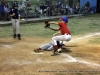 montgomery-central-little-league-tournament-564