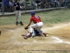 montgomery-central-little-league-tournament-567