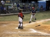 montgomery-central-little-league-tournament-576