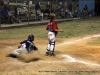 montgomery-central-little-league-tournament-582