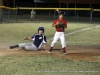 montgomery-central-little-league-tournament-584