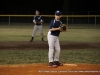 montgomery-central-little-league-tournament-600