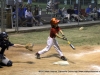 montgomery-central-little-league-tournament-606