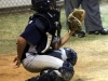 montgomery-central-little-league-tournament-669