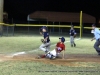 montgomery-central-little-league-tournament-698