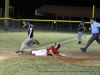 montgomery-central-little-league-tournament-699