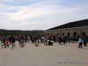 2018 Yellow Creek Baptist Church Easter Egg Hunt (1)