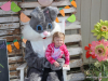 2018 Yellow Creek Baptist Church Easter Egg Hunt (10)