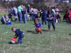 2018 Yellow Creek Baptist Church Easter Egg Hunt (101)