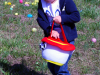 2018 Yellow Creek Baptist Church Easter Egg Hunt (102)