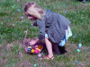 2018 Yellow Creek Baptist Church Easter Egg Hunt (103)