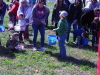2018 Yellow Creek Baptist Church Easter Egg Hunt (106)