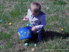 2018 Yellow Creek Baptist Church Easter Egg Hunt (107)