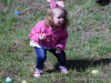 2018 Yellow Creek Baptist Church Easter Egg Hunt (108)