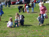 2018 Yellow Creek Baptist Church Easter Egg Hunt (109)