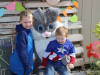 2018 Yellow Creek Baptist Church Easter Egg Hunt (11)