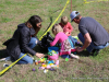 2018 Yellow Creek Baptist Church Easter Egg Hunt (115)