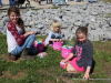 2018 Yellow Creek Baptist Church Easter Egg Hunt (117)