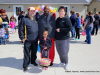 2018 Yellow Creek Baptist Church Easter Egg Hunt (120)