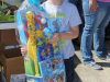 2018 Yellow Creek Baptist Church Easter Egg Hunt (124)