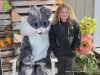 2018 Yellow Creek Baptist Church Easter Egg Hunt (13)