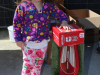 2018 Yellow Creek Baptist Church Easter Egg Hunt (130)