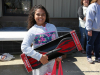 2018 Yellow Creek Baptist Church Easter Egg Hunt (135)