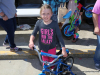 2018 Yellow Creek Baptist Church Easter Egg Hunt (138)