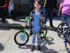 2018 Yellow Creek Baptist Church Easter Egg Hunt (139)