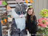 2018 Yellow Creek Baptist Church Easter Egg Hunt (14)