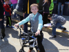2018 Yellow Creek Baptist Church Easter Egg Hunt (140)