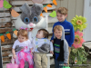 2018 Yellow Creek Baptist Church Easter Egg Hunt (18)