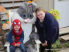 2018 Yellow Creek Baptist Church Easter Egg Hunt (19)