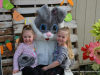 2018 Yellow Creek Baptist Church Easter Egg Hunt (2)