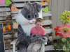 2018 Yellow Creek Baptist Church Easter Egg Hunt (20)