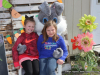 2018 Yellow Creek Baptist Church Easter Egg Hunt (23)