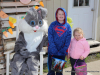 2018 Yellow Creek Baptist Church Easter Egg Hunt (26)