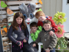 2018 Yellow Creek Baptist Church Easter Egg Hunt (28)