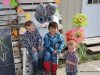 2018 Yellow Creek Baptist Church Easter Egg Hunt (29)