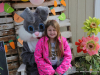 2018 Yellow Creek Baptist Church Easter Egg Hunt (3)